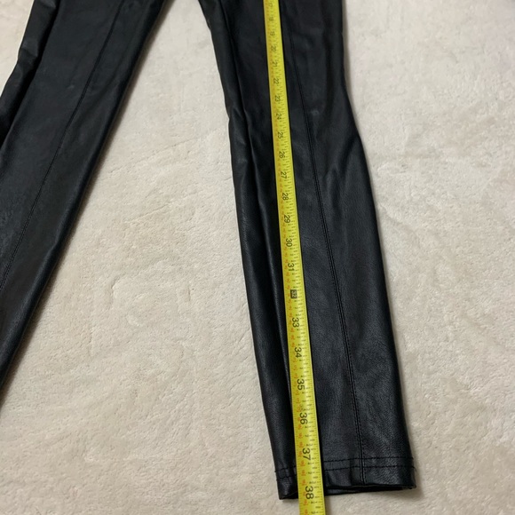 Stradivarius women pants - Picture 5 of 8